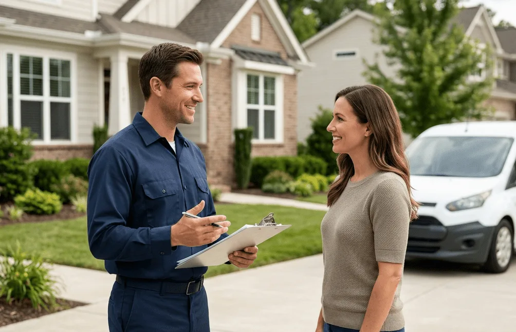 Mold Remediation Clemson, SC FAQs